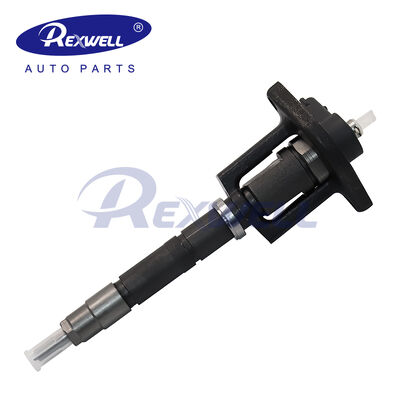 ME194299 ME120073 0445120073 0986435550 Fuel Injector Nozzle for Mitsubishi Canter Fuso 4M50 3.0
