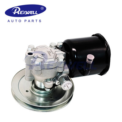 49110-41T00 49110-41T01 49110-VB200 49110-11J00 49110-11J00 49110-11J10 49110-11J11 Auto Power Steering Pump For Nissan Patrol Y60 Y61 TD42 H41 Civilian