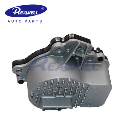 161A0-29015 16A10-29015 Automotive Cooling Electric Water Pump for TOYOTA PRIUS