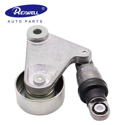 11750-MA71D 11750-MA71A 11750-MA71B 11750-MA70B 11750-MA70C Fan Belt Tensioner for Nissan Urvan E25 ZD30 Patrol Y61 Cabstar
