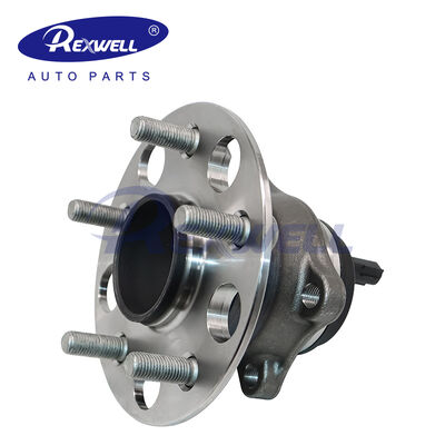 42450-42060 42450-33080 Rear Wheel Hub Assembly for Toyota Camry