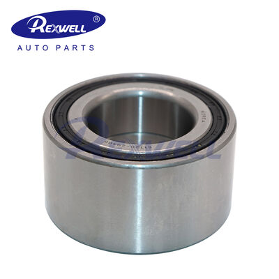 51720-29400 51720-29300 51720-29100 51720-29150 51720-25000 51720-02000 51720-1C000 DAC38700037 Front Wheel Bearing 38X70X37 for Hyundai Accent Atos Getz Lantra Kia Rio Picanto