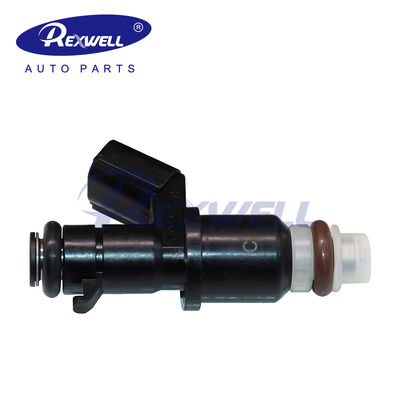 16450-5BA-A01 16450-5BA-L01 Fuel Injector Nozzle for Honda Civic 2016-2020 