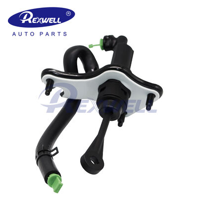 41610-1R100 Clutch Master Cylinder for Hyundai Accent Kia Rio 2011-