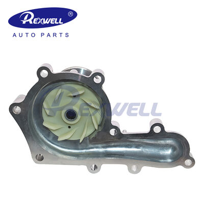 Car Cooling Water Pump 16100-19235 for TOYOTA LAND CRUISER 1HZ 1HD Coaster HZB50