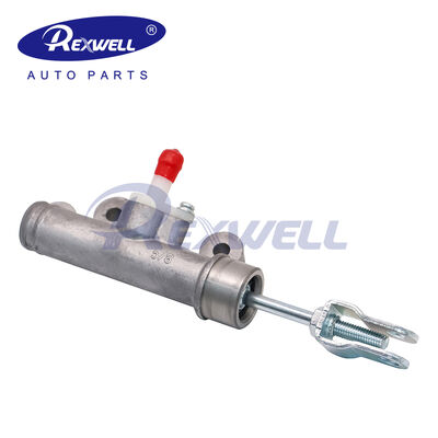 41600-4F000 Clutch Master Cylinder for Hyundai H100 Porter