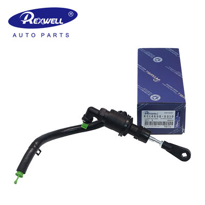 41605-2S000 Clutch Master Cylinder For Hyundai Ix35 Tucson Kia Sportage