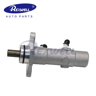 59110-4F000 59110-4F100 58510-4E000 Brake Master Cylinder for Hyundai H100 KIA K2500 K2700 K2900