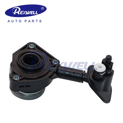 1590999 1226832 1418659 1472108 3M517A564BH 3M517A564BD JC0116530D 8689498 Clutch Central Slave Cylinder Hydraulic Clutch Release Bearing for Ford C-Max Focus Transit