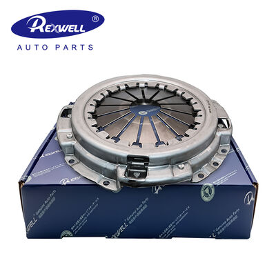 31210-60300 CTX-142 REXWELL High Performance Clutch Cover for Toyota Land Cruiser VDJ200 GRJ200 UZJ200