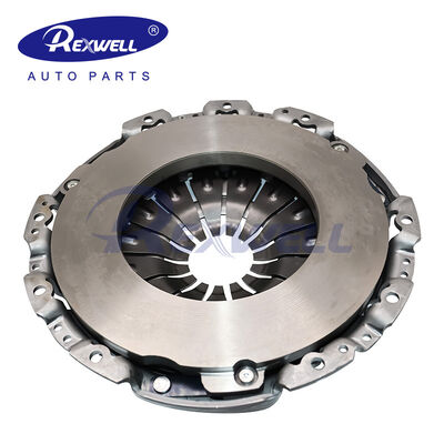 REXWELL High Performance Clutch Cover 30210-4JA0A 30210-4JA0B for Nissan Navara NP300 YD25DDTI 2015