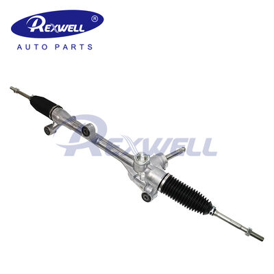 53400-T7A-J02 53400-T7A-N13 53400-T7A-H99 Auto Power Steering Rack RHD for Honda VEZEL XRV RU6 HRV