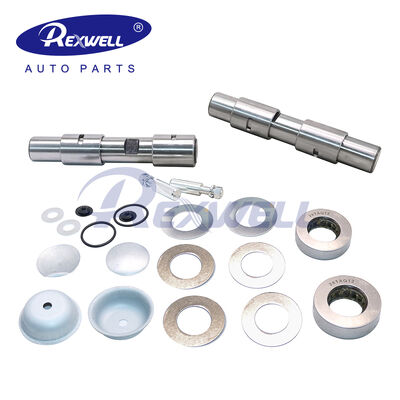 MB294272 KP534 King Pin Kit for Mitsubishi Fuso Canter 