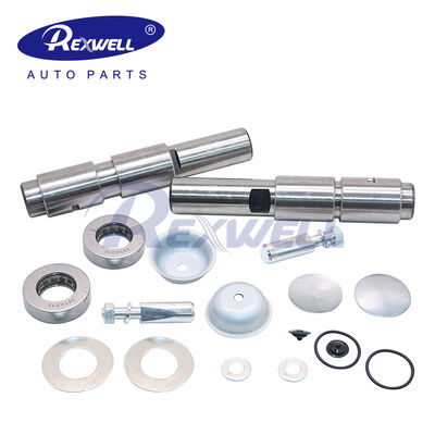 MC992486 MK703748 MK712525 King Pin Kit for Mitsubishi Fuso Canter 