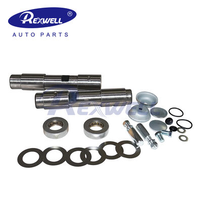 MC993611 MB420595 KP551  King Pin Kit for Mitsubishi Fuso Canter 