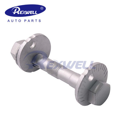 48190-25010 Rexwell Suspension Camber Adjust Cam for Toyota Hiace Dyna