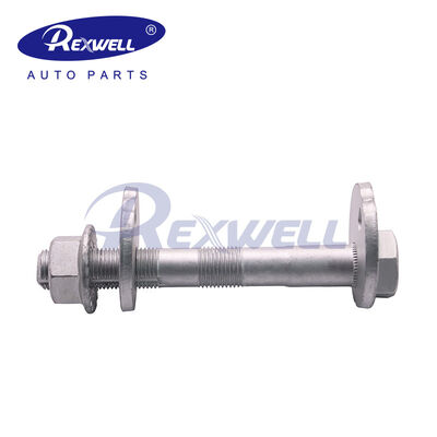 48190-25010 Rexwell Suspension Camber Adjust Cam for Toyota Hiace Dyna