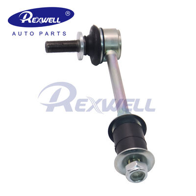 48820-26050 48820-26051 SL-3970 Rexwell Stabilizer Link for Toyota Hiace