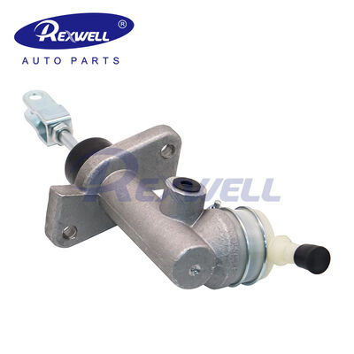 30610-G3600 30610-G3610 30610-G2700 30610-01C10 Clutch Master Cylinder for Nissan Patrol Terrano