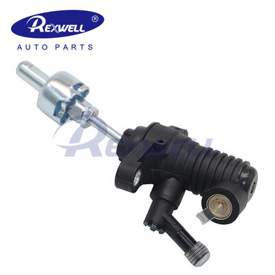 31420-26200 31420-26201 Clutch Master Cylinder for Toyota Hiace KDH2# TRH2# 