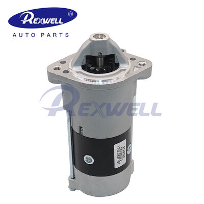 1810A053 MD344182 Auto Starter Assy for Mitsubishi L200 Triton KA4T KB4T 4D56