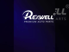 LINE Produk Rexwell