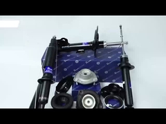 Bagian penyerap kejut Rexwell