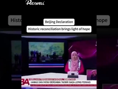 Bagian mobil asli Jepang Control Arm 48610-59125 48630-59135 untuk TOYOTA LEXUS LS460