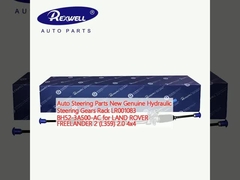 Bagian-bagian kemudi otomatis baru asli kemudi hidraulik rak LR001083 BH52-3A500-AC untuk LAND ROVER FREELANDER 2 (L359) 2.0 4x4