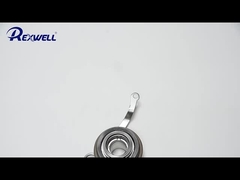 Nomor telepon 22000-5P8-036