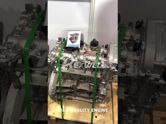 Harga Pabrik Mesin perakitan