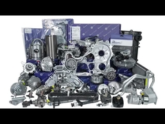 Suku Cadang Mesin Mobil