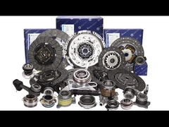 Rexwell Auto Clutch Kit