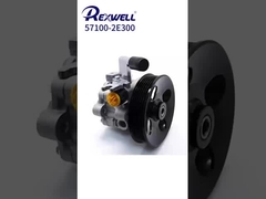 Pompa Power Steering Hyundai 57100-2E300