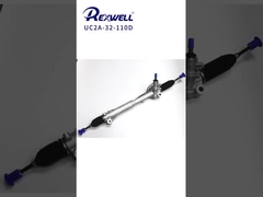 Rak Kemudi Power UC2A-32-110D untuk Ford Ranger Mazda BT50