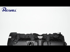 Tutup Katup Mesin Otomatis